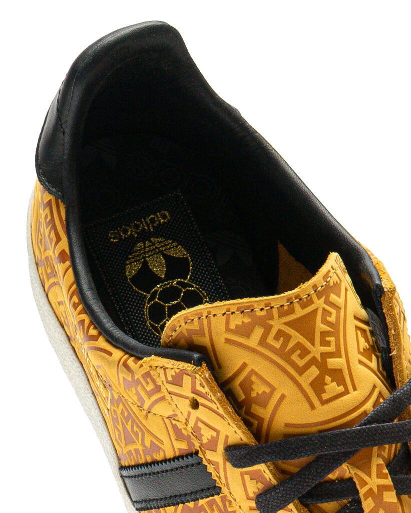 adidas Originals MEXICANA | KH9641 | AFEW STORE